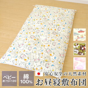 Q~zc El  75×120cm nE킽100 xr[zc Ԃ ۈ牀 ct { dĕzc