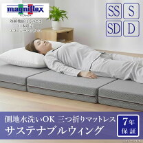 楽天市場】マニフレックス（敷布団｜寝具）：インテリア・寝具・収納の通販