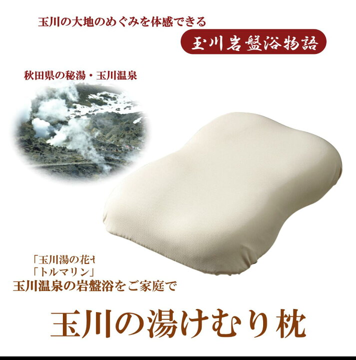 楽天市場】