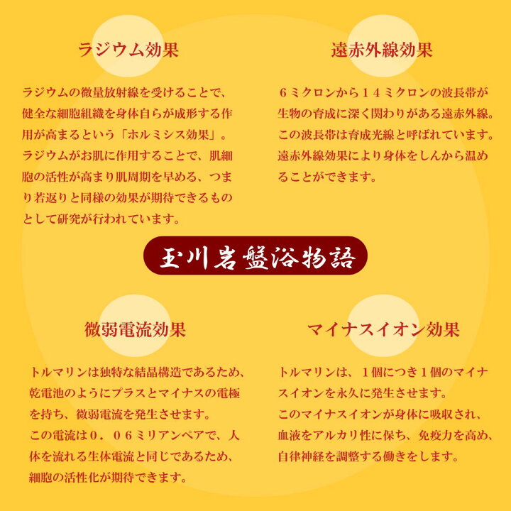 楽天市場】