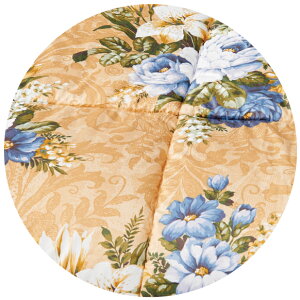 "g}Eʐ ̉ԉHэ|" ʐ쉷򓒂̉ԃZ~bNilHk΁jƓVRz΃g}̌ WE ԊO d }CiXCI }W { 