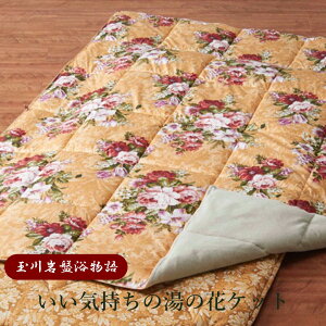 "C̓̉ԃPbg" lHk VRz΃g}  WE ԊO d }CiXCI }W { 