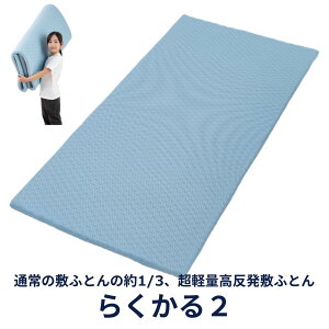 "炭2" yʍ~ӂƂ ʏ~ӂƂ̖1/3̌y VO 98×200cm \nE}`F|GXe100 nF|GXe100 gF|G`100 30{A2w\ dʁF1