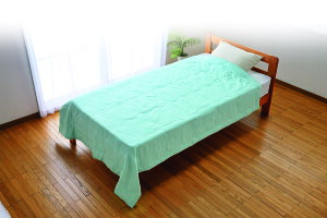 "􂦂aNdK[[ ^ȂӂƂ" 􂦂aN VO 150×210cm ^0.4kg 킽VN100  {