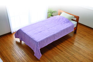 "􂦂aNdK[[ ^ȂӂƂ" 􂦂aN VO 150×210cm ^0.4kg 킽VN100  {