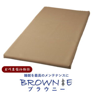 "uEj[iBROWNIEj~ӂƂ" VO ɂȂǂ̐ĝ̕s𐇖ɂĉ@\~ӂƂ  ʐ쉷򓒂̉ԃZ~bN lHk g} WE d