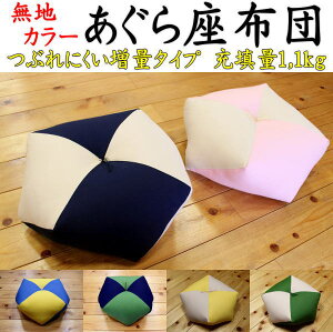 nJ[ zc@@@@y֘A[h CX ֎q Q ʖ ʍzc Ӎzc wăNbV Q Q ֎q Q܂  CX 