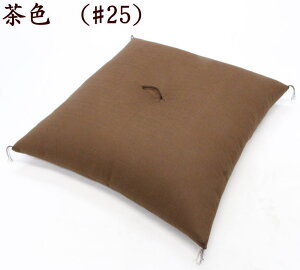 zc@TCYI[_[\@ނn@ؖȂ킽@Z\m@@@@y֘A[h 43×47cm 45×45cm  ֎qp  Pi 1 5Zbg ܖg 5g 5qg ܋qg 10Zb