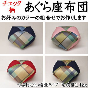 `FbN zc@@@@y֘A[h CXQ ʖ ʍzc Ӎzc wăNbV Q Q ֎q Q܂  CX ݍ