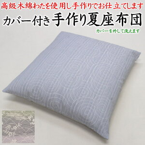 Jo[t čzc@55×59cm@bBӂܐD ݐn@{@@@@@@y֘A[h 唻 55 59 ėp ԂƂ NbV { R q Ђ ~ @ ċG N[