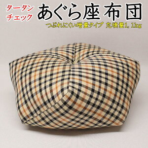 ^[^`FbN zc@@@y֘A[h CXQ ʖ ʍzc Ӎzc wăNbV Q Q ֎q Q܂ CX ݍ