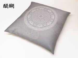 čzcJo[@55×59cm 59×63cm@bBӂܐDn@{@@@@@@y֘A[ 5g ܖg 5qg ܋qg 10g \g 10qg \qg 5Zbg 10Zbg Pi 1 ؖ R