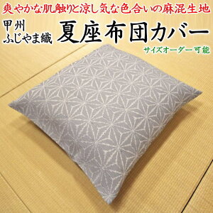 čzcJo[@TCYI[_[\@bBӂܐDn@{@@@@y֘A[h ėp ~ bBD xmR R  h @ [ Ɩp  ԂƂ NbVJo[