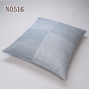 bBӂܐD čzcJo[@TCYI[_[\@{@@@@@@y֘A[h 5Zbg 5g ܖg 10Zbg 10g \g Pi 1 51 55 59 63 o bタ R