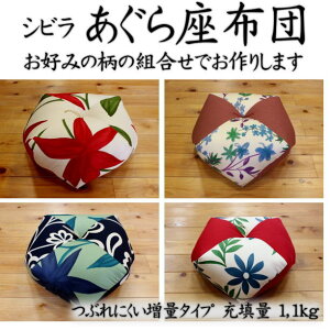 a@zc@@@y֘A[h CXQ ʖ ʍzc Ӎzc wăNbV Q Q ֎q Q܂  CX ݍzc 