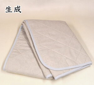 {~pbh@100×205cm@{@\nA킽ɖ{100%@@@@y֘A[h {pbh pbg ~pbh ėp pbh ⊴ xbhpbh _u VO 100% ~[ l