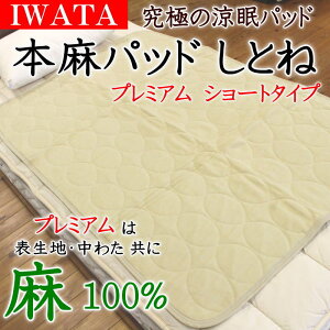 IWATA {pbhƂ v~A@V[g^Cv 90×140cm@\nA킽ɖ{100%@y֘A[h  Vgl ⊴  ₽ N[ p xbh a@xbh WjATCY 