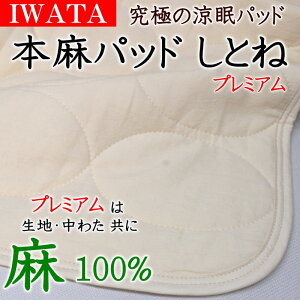 IWATA pbhƂˁ@sitone@y֘A[h  Vgl pbh pbg pbh {~pbh VO Z~_u _u NC[ LO C^ iwata IWATA pbg s v~A