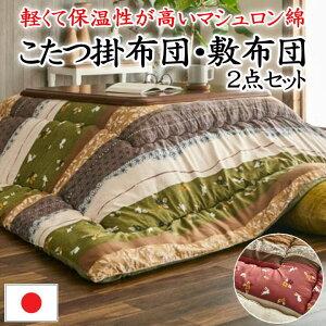 |zcE~zc 2_Zbg@{@y֘A[h ` ` 4 5 205×205 205×245 190×240 190×190 zcZbg R^cZbg 唻 g ㉺ a_ a |~Z