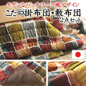 |zcE~zc 2_Zbg@EHbVu@{@y֘A[h ` ` 5 6 205×285 205×315 190×260 190×290 zcZbg ~ R^cZbg 唻 g C