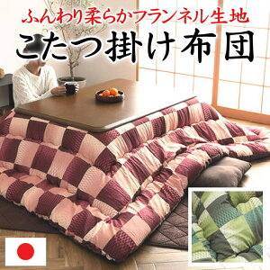 |zc@{@ۉ̍}V킽@y֘A[h ` ` 6 7 Z 205×315 345 80 90 120 150 180 唻 g  Ch O a_ a Pi y {[