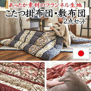 |zcE~zc 2_Zbg@{@y֘A[h ` ` 5 6 205×285 205×315 190×260 190×290 zcZbg Zbg zc ~zc 2Zbg 2g 