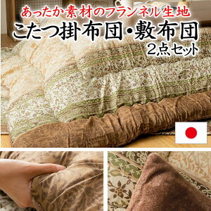 |zcE~zc 2_Zbg@{@y֘A[h ` ` 5 6 205×285 205×315 190×260 190×290 zcZbg Zbg zc ~zc 2Zbg 2g 