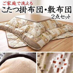 |zcE~zc 2_Zbg@{@y֘A[h ` ` 5 6 205×285 205×315 190×260 190×290 zcZbg Zbg zc ~zc 2Zbg 2g 