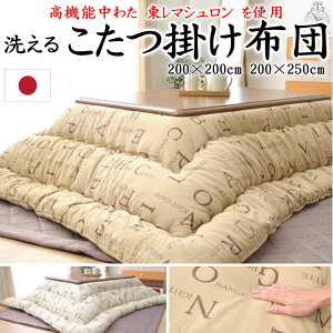 􂦂 |zc {@205×205cm@205×245cm@205×285cm@֘A[h zc | ӂƂ R^ctg ` ` 4 5 6 Y p At@xbg N[ 킢