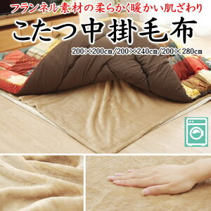 |ѕz@200×200cm@200×240cm@200×280cm@y֘A[h R^cѕz ѕz uPbg ` ` | n uE o[Vu }` ی` ~`  􂦂 EH