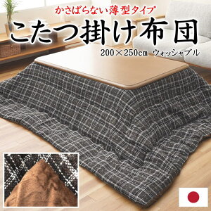 |zc@200×250cm@EHbVu@{@y֘A[h ` 4 5 唻 g  Ch n c[g [u 􉽊w ȃXy[X | y y  mg[ N[ 