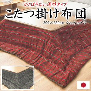 |zc@200×250cm@EHbVu@{@y֘A[h ` 4 5 唻 g  Ch NVJ D `FbN XgCv  a  ȃXy[X | y y 