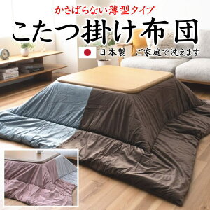 |zc@200×200cm@200×250cm@200×300cm@y֘A[h ` ` 4 5 6 唻 g  Ch O n c[g ȃXy[X | y y  mg[ N[ 