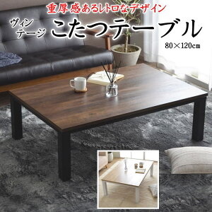 Be[W e[u@80×120cm@y֘A[h `  R^ce[u [e[u  _ 80 105 120 ȒPݒu ₮炱 O  tbgq[^