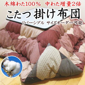  |zc {@킽2{@ؖȂ킽100%@@@@y֘A[h |zc zc tg ӂƂ {[  100% ^ a a a hq ` 