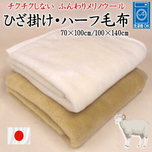 mE[ Ђ|En[tѕz@70×100cm 100×140cm@{ ÎY@ƒŐ􂦂܂@y֘A[h mѕz іѕz E[100% 100% n[tPbg  g  {[ j