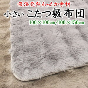  ~zc@100×100cm@100×150cm@@@@y֘A[h zc ` ` ~zc lp ₮牺 􂦂 EHbVu ybg rbgt@[ {A [g