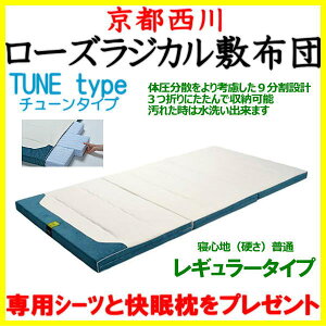 京都西川 ラジカル 敷布団 通販 価格比較 価格 Com 京都西川 ラジカル 敷布団 通販 価格比較 価格 Com