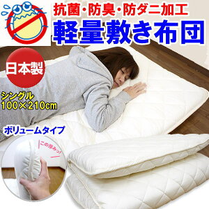 RہEhLEh_jH yʕ~zcVO@100×210cm ֘A[h {[^Cv~zc VO~zc 4w~zc vt@C ̈U  y   3w E[ ؖ ^