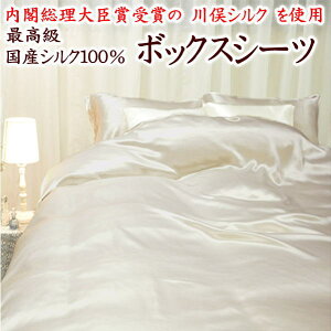 ō 얓VN100 {bNXV[cLOTCY@{TCYI[_[\ły֘A[h@LOO LO{bNXV[c   xbhJo[ xbhV[c TCYI[