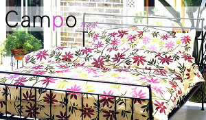 �V�r���|���z�c�J�o�[�N�C�[���T�C�Y�@�J���|�V�r���z�c�J�o�[�J���|�N�C�[���T�C�Y�̉H�ѕz�c�Ƀs�b�^���I220×210cm