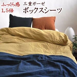 OdK[[@{bNXV[c@{VOTCYTCYI[_[\ły֘A[h VO{bNXV[cJo[ xbhJo[ }bgXJo[ xbhV[c xbg TCYI