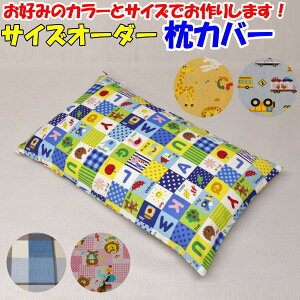 TCYI[_[@Jo[֘A[hF܂Jo[ }NJo[ sP[X w qp WjA Qzc Jo[  QzcJo[ QzcZbg Q|zc 