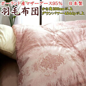 { Hѕzc@VOEZ~_uE_u@|[hYzCg}U[O[X_E95%@200mmȏ _Ep[440dpȏ@2wLg@@@@y֘A[h  HтӂƂ Jo