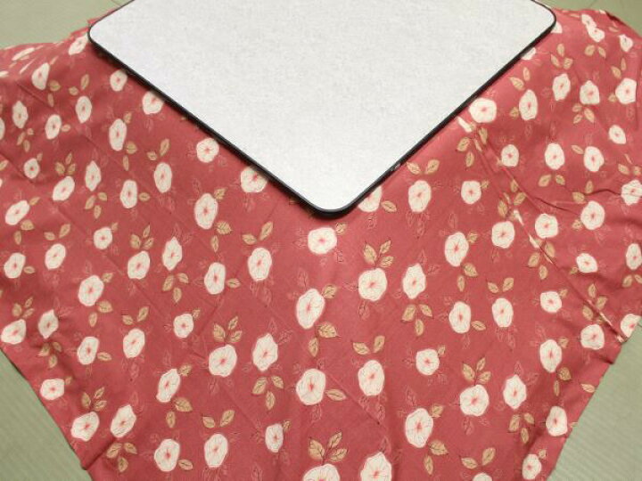 2409円 最大98%オフ! 厚手生地 こたつ布団上掛長方形 220×300cm関連ワード コタツ上掛 長方形 こたつ布団カバー こたつカバー 炬燵上掛け こたつ布団 こたつ掛け布団 コタツ布団上掛 シーツ 細長 6尺 六尺 暖卓 火燵 サロン 2409円 最大98%オフ! 厚手生地 こたつ布団上掛長方形 220×300cm関連ワード コタツ上掛 長方形 こたつ布団カバー こたつカバー 炬燵上掛け こたつ布団 こたつ掛け布団 コタツ布団上掛 シーツ 細長 6尺 六尺 暖卓 火燵 サロン