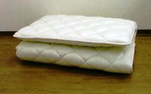 xnŃ_j̐NSubNIAK[h@EHbVuh_j~zc@WjATCY90×185cmxD萶ngpBĂh_jʂ͕ς܂I܂̌