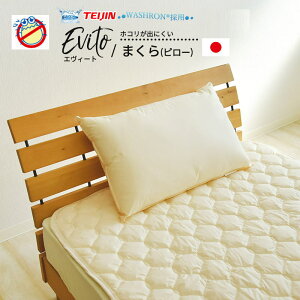 GB[g h_j@50×70cm֘A[hFh_j܂@h_jH}N@_jubN@AK[h@ق肪oȂ@_jʂȂ@h_jJo[@xD@Rہ@h_j@G