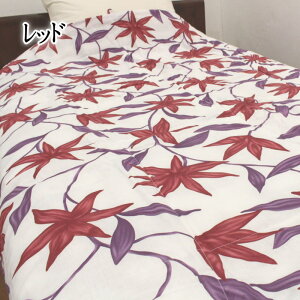 {|zc@nA킽ɖ100%@140×190cm {@@Ő􂦂܂@y֘A[h {Pbg zc ĕzc zc |zc ĕzc K[[Pbg PbgEHbVu 