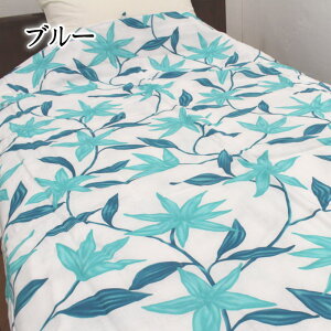 {|zc@nA킽ɖ100%@140×190cm {@@Ő􂦂܂@y֘A[h {Pbg zc ĕzc zc |zc ĕzc K[[Pbg PbgEHbVu 