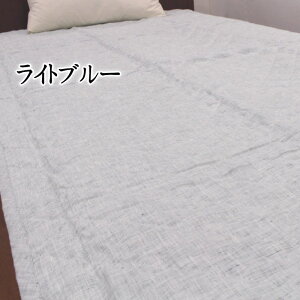 {~pbh@100×200cm@킽 nɖ100%@킽400g@{@@@@y֘A[h {pbh pbg ~pbh ėp  ⊴ xbhpbh VO 100% ~[ l 